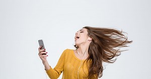 Four brilliant ways to distract yourself from the boredom of lockdown