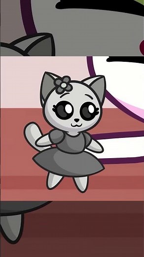 Pink or Blue Color Mix Game! 🎨 Learn Colors #kids #cartoons