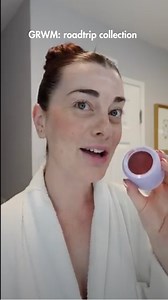 4.4K views · 16 reactions | GRWM @daniellewalter for a night out with...