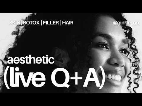 How to Avoid Overfilled Lips | Lip Filler, Chin Contouring, and Facial Balancing Explained