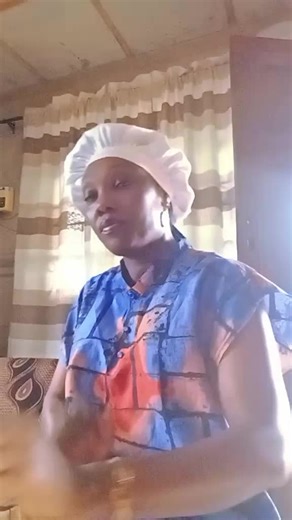 @teni_of_tiktok on TikTok