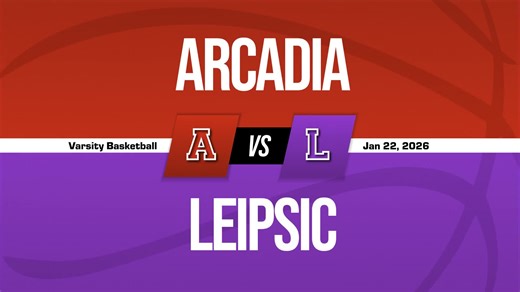 Basketball Recap: Leipsic Gets the Win   How To Watch
