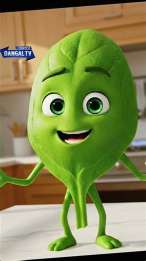 Sabziya : Gajar vs Palak vs Pyaj! 😂 #fruits #healthawareness #healthtips