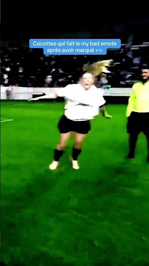 Thanks to Stream for Humanity and Amine for the invitation 🙂 Twitch: Cocottee_ #shorts #cocotte #...