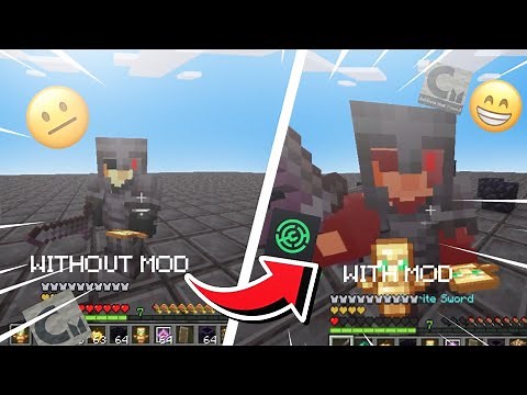 HOW TO FIX BOT NOT WORKING ON MAP @TheobaldTheBird | Support Version 1.19/ 1.20