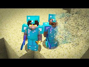 Finding The Player That Went Missing...