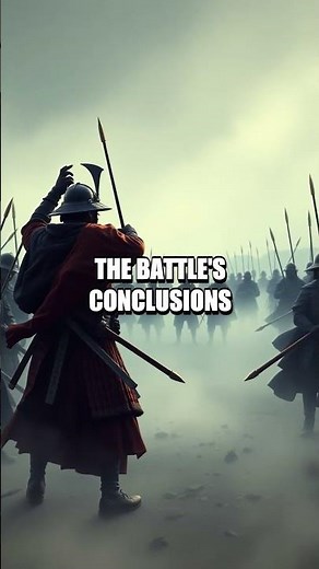 The Battle of Shiroyama: The End of the Samurai Era