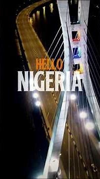 Lagos! Get Ready for the Biggest Female Entrepreneur Trade Fair of the Year – Over 30,000 Attendees