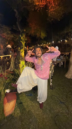 12M views · 354 reactions | Pick a winner  | Orhan Awatramani | Facebook