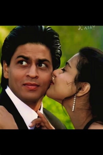 दिलवाले दुल्हनिया ले जायेंगे फुल मूवी! Dilwale dulhaniya le jayenge full movie #theshuklasisters