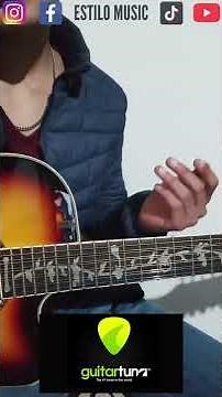 How to Use the Metronome? #tutorials #guitarists #sierreño