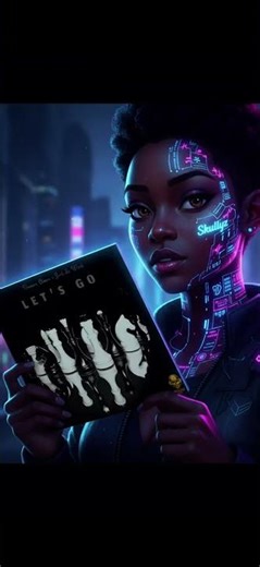 Gainesville’s Villain Meets Upstate’s Architect 🔥💣 #newmusic #streetrap #skullyzmusic