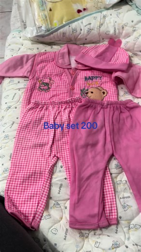 Shopping With KC on TikTok