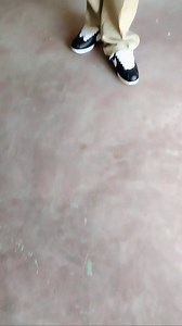 40K views · 1.8K reactions | Outfit Check Part 11 #TRUEBROWNSTYLE13 #MCP #TCP | Tito Don Rob Vlogs | Facebook