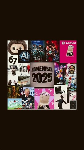 Remember 25. #roblox #edit #capcut Credits too: ‪@Dave-style‬ for this edit on CapCut.