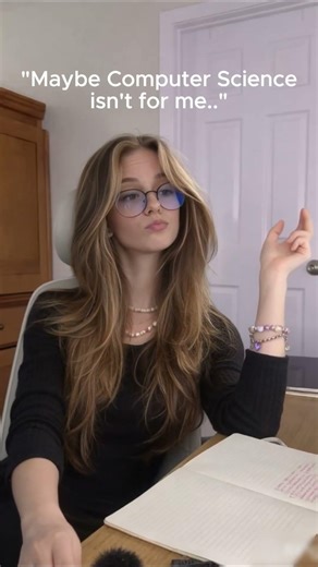 the guide your professors don't tell you about #coding #learncoding #learning #programming