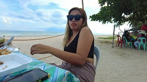 44K views · 160 reactions | Philippines ke Bantayan island mein Local Filipina Girls ke sath #bantayan #cebu #philippines #Philippines #cebucity #bantayanisland #filipina #latestvlog #viral #girls #filipinofood | Guru Anjana | Facebook