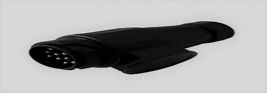 13-polet stik diagram