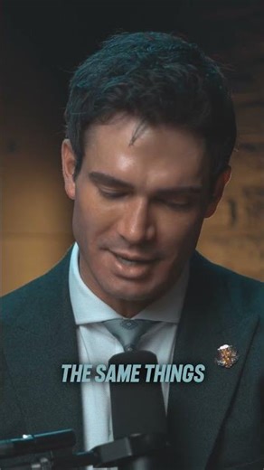 The 7 Habits of Highly Effective People...