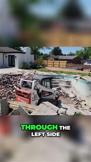 Track Troubles Quick Fix and Roller Repair