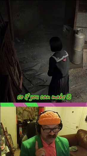 StepsBasic's Tips for Life: learn to cook!