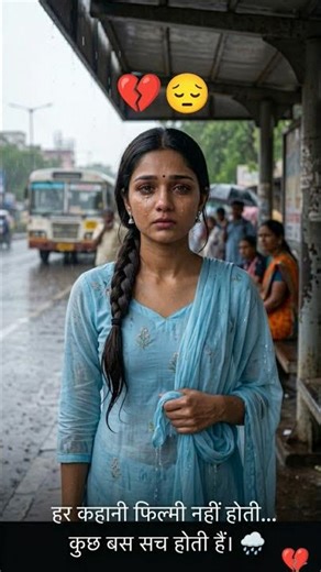 sad Status💔😔 #sadstatus #brokenheart #trendingshots#