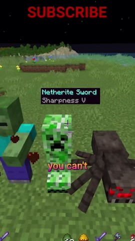 Whats better SMITE or SHARPNESS?