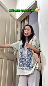 102K views · 4.8K reactions | HSC exam preparation 藍 | Jarohada | Facebook