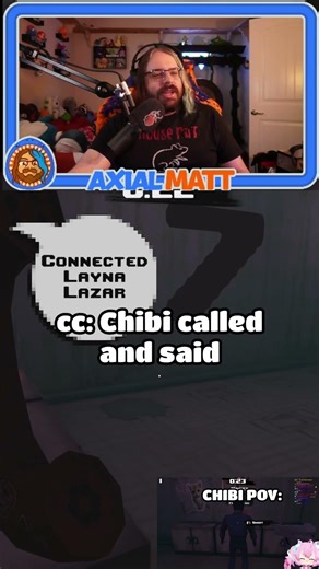 Shouldn't Have Said Anything #shorts #scamline