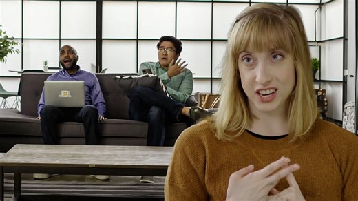 18K views · 215 reactions | When Your Friend's Weekend Plans All Sound Terrible | CollegeHumor | Facebook