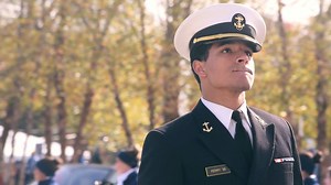 Its not over 'til its over. Sights and sounds: Navy Football vs SMU | Navy Athletics