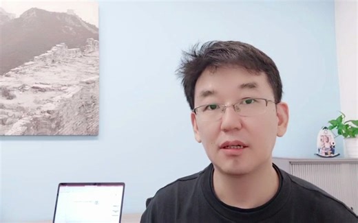 PowerBI PRO 和PowerBI Desktop的关系