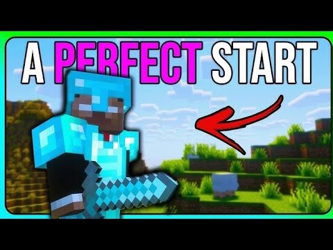 Minecraft survival series part 15