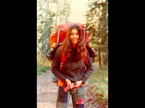 13th Step -a film by Monica Richardson