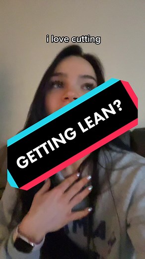 Relatable #foryou #fyp #bodybuilding #bodybuilder #foryoupage #foru #forupage #fy #fitness #fit #fitgirl #fitnessgirl #gym #gymtok #gymgirl #fittok #bikini #bikinicomp #bikinicompetitor #athlete #fypシ #coach #prep #prepcoach