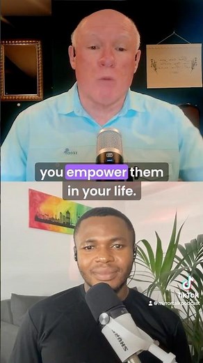 The Power of Forgiveness: How to Heal Your Soul