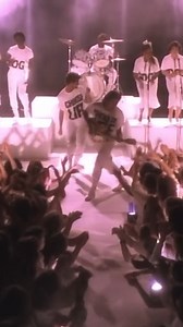 87K views · 4K reactions | On this day in 1984, the boom-boom was put into our hearts. Celebrating 39 years of the irrepressibly catchy 'Wake Me Up Before You Go-Go' ☀️  Do you remember the first time you heard this track? | Wham! | Facebook