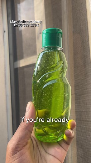 Masterclass in Liquid Soap Making: From Beginner to Business