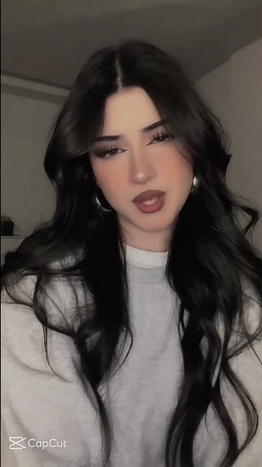 cap cut training video template ling download description box pin 📌