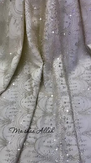 Imperiya kelin liboslari (@imperiyakelinliboslari)’s videos with sunet original - 🅻🆄🅲🅸🅰🅽🅾 ⒽⒹ