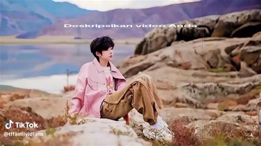 rasanya lagu ini sama seperti kejadian ini deh sabar ya heng =lirik lagu hurt and terjemahan bahasa Indonesia #chenyiheng