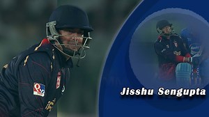Unstoppable Force: Jisshu Sengupta’s Epic Knock vs Mumbai Heroes | Bengal Tigers | CCL #CCL2025 #SaqibSaleem #JisshuSengupta #BengalTigers #MumbaiHeroes #CCL | Celebrity Cricket League