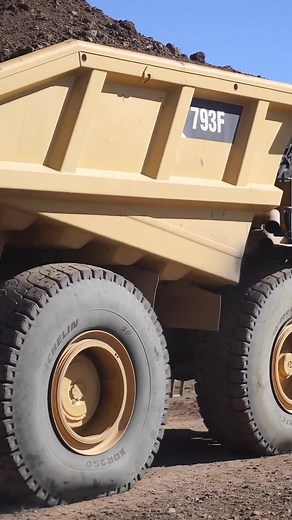 152K views · 2.5K reactions | There is a total of seven different...