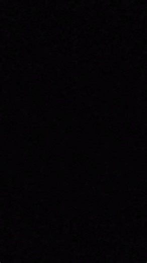 Artificial Intelligence (AI) Updates on Instagram: "In this video, they dive into how to connect AI models to resources using Model Context Protocol (MCP), streamline agent creation with the Agent Development Kit (ADK), and enable seamless communication between agents with the Agent2Agent (A2A) protocol. By the end, you will have a working AI agent system, while understanding its underlying architecture. Chapters: 0:00 - Introduction 0:38- Understanding ADK, A2A, and MCP 2:02 - Setting up your G