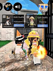 mm2/MMV outfits #mm2 #mmv #foryou #unflop #viral #blowup #roblox #alpha #fypシ゚viral #unflopme #fypシ