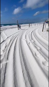 1.6M views · 23K reactions | Destin today! Happy Wednesday!#destination #destinflorida #cityofdestin #florida | Destin the Beautiful | Facebook