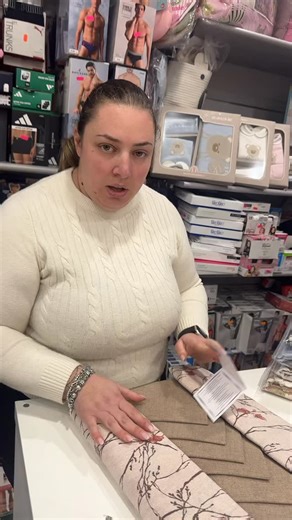 Trilly Store on Instagram