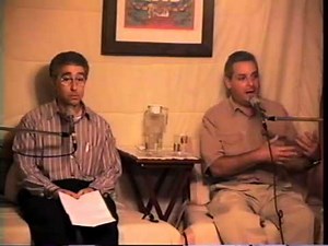 Distinctive Features of the Four Traditions of Tibetan Buddhism / EN - ES