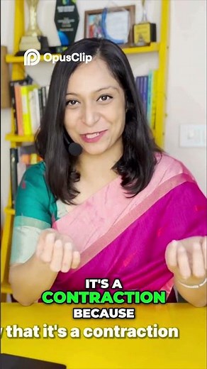 What a Contraction Actually Feels Like #momentumwomen #laboranddelivery