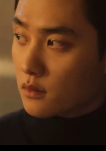 The Manipulated Teaser Featuring Ji Chang Wook